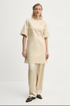 Брюки By Malene Birger