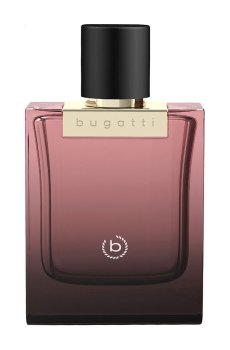 Bugatti Bella Donna Intensa Парфюмированная вода женская, 60 мл