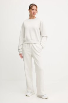 Кофта Under Armour Icon Vida