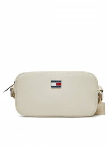 Tommy Jeans Сумка AW0AW16961 Écru Tommy Jeans Сумка AW0AW16961 Écru