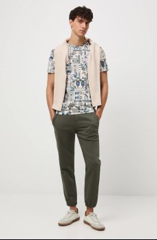 Джинсы Medicine