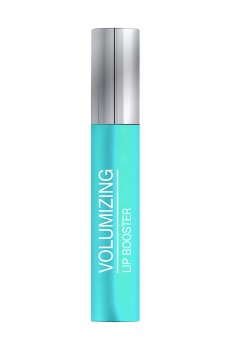 Бустер-плампер для губ Topface Volumizing Lip Booster 03, 4 мл
