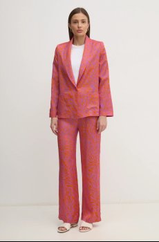 Пиджак La Petite Française VERNON