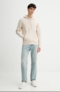 Кофта G-Star Raw x Sofi Tukker Premium core