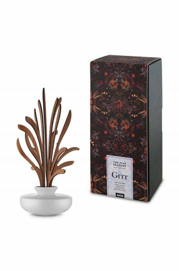 Аромадифуззор Alessi The Five Seasons Grrr Аромадифуззор Alessi The Five Seasons Grrr