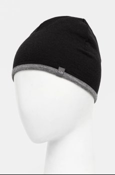 Шерстяная шапка Icebreaker
