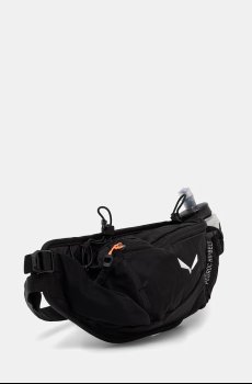 Спортивная поясная сумка Salewa PEDROC