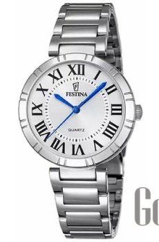 Женские часы Festina