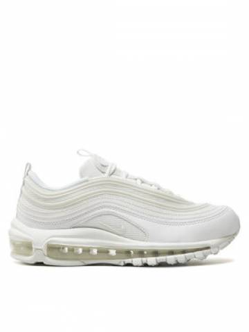 Nike Снікерcи DH8016 100 Білий Nike Снікерcи DH8016 100 Білий