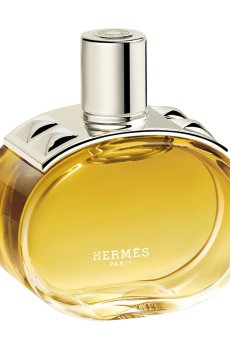 Hermes Barenia Intense Парфюмированная вода женская, 60 мл