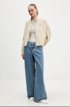 Куртка adidas City Tech