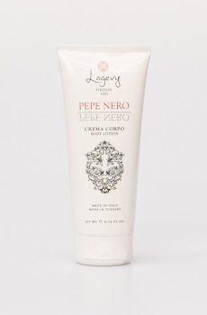 Крем для тела Pepe Nero 200 мл