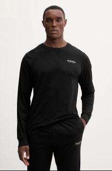 Хлопковая пижама CR7 Cristiano Ronaldo