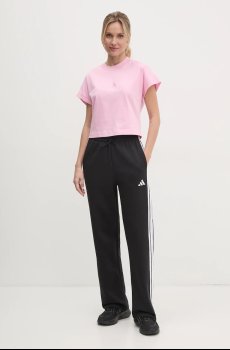Спортивные штаны adidas Essentials