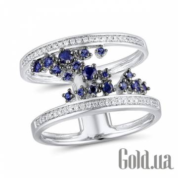 Кольцо Lurie Jewelry Кольцо Lurie Jewelry