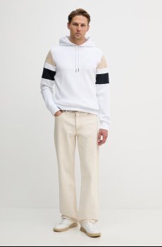 Кофта Hackett London