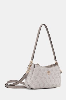 Сумочка Guess NOELLE