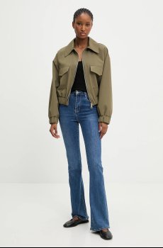 Куртка Answear.LAB