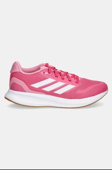 Детские ботинки adidas RUNFALCON 5