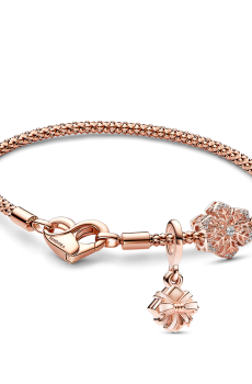 Подарунковий комплект "Подарунок на честь дня народження"