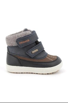 Зимняя обувь Primigi