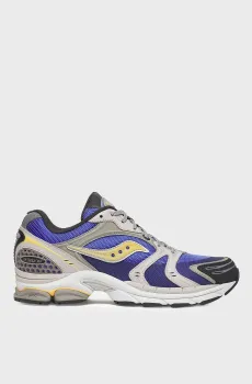Кроссовки TRIUMPH Разноцветный 9 Saucony S70935-3