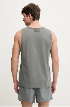 Хлопковая футболка Karl Lagerfeld IKON