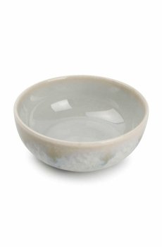 Чаша BonBistro Vague