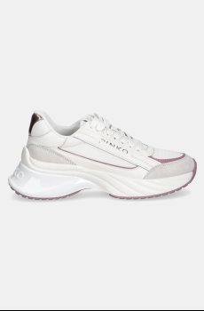 Кроссовки Pinko Ariel