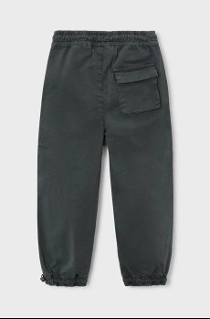 Детские брюки Mayoral