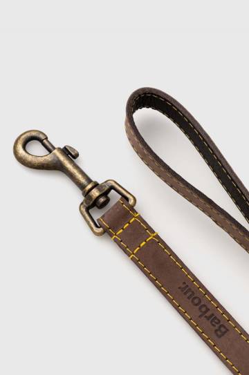 Поводок для собаки Barbour