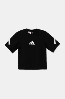 Детская футболка adidas