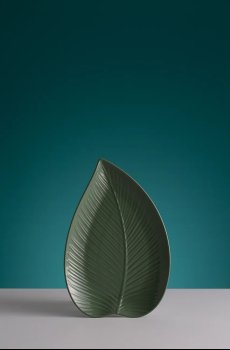 Сервировочная тарелка Mason Cash In The Forest S