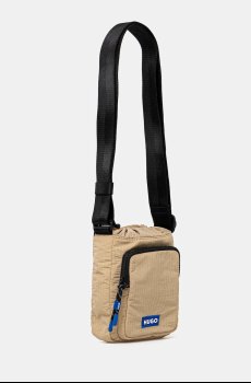 Сумка Hugo Blue