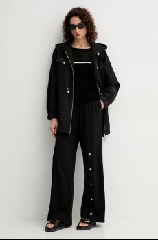 Спортивные штаны Liu Jo