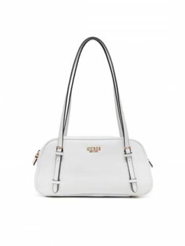 Guess Сумка HWBG96 45080 Білий