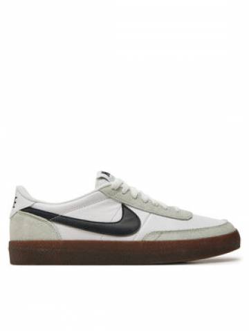 Nike Снікерcи Killshot 2 Leather HF1054 100 Білий Nike Снікерcи Killshot 2 Leather HF1054 100 Білий