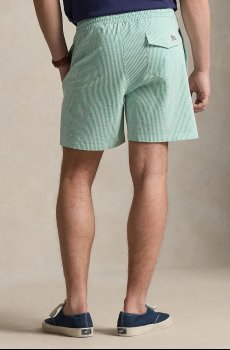 Шорты Polo Ralph Lauren