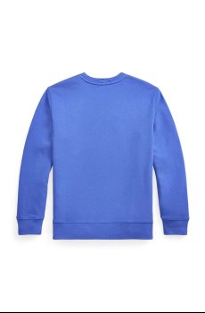 Кофта Polo Ralph Lauren