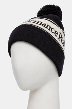 Шапка Peak Performance