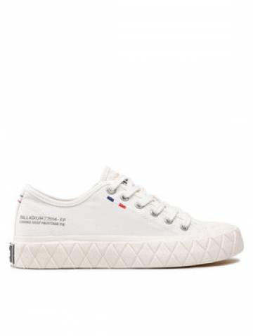 Palladium Кеди Palla Ace Cvs 77014-116-M Білий Palladium Кеди Palla Ace Cvs 77014-116-M Білий
