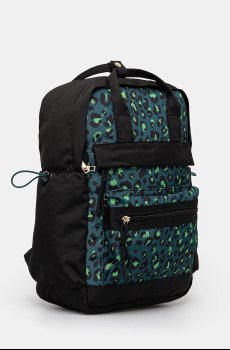 Рюкзак Medicine