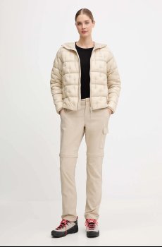 Куртка outdoor Haglöfs Hede