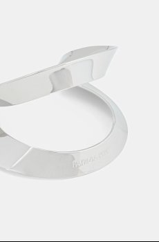 Браслет Patrizia Pepe