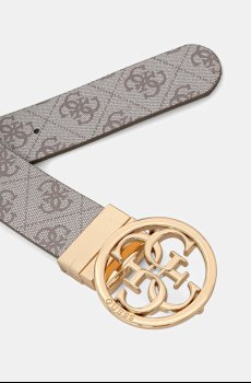 Двусторонний ремень Guess NOELLE