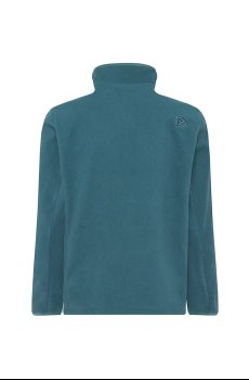 Кофта Didriksons MALAKIT KIDS FZ
