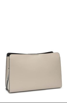 Сумочка Tous Kaios Icon