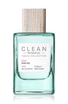 Clean Reserve H2Eau Musk Noir Парфюмированная вода унисекс, 100 мл (ТЕСТЕР)