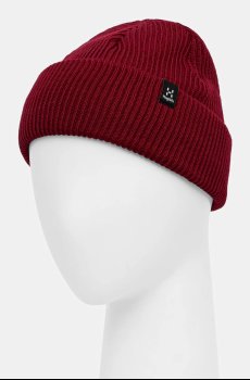 Шапка Haglöfs Vassi