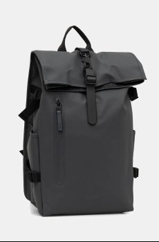 Рюкзак Rains 14590 Rolltop Rucksack Large W3